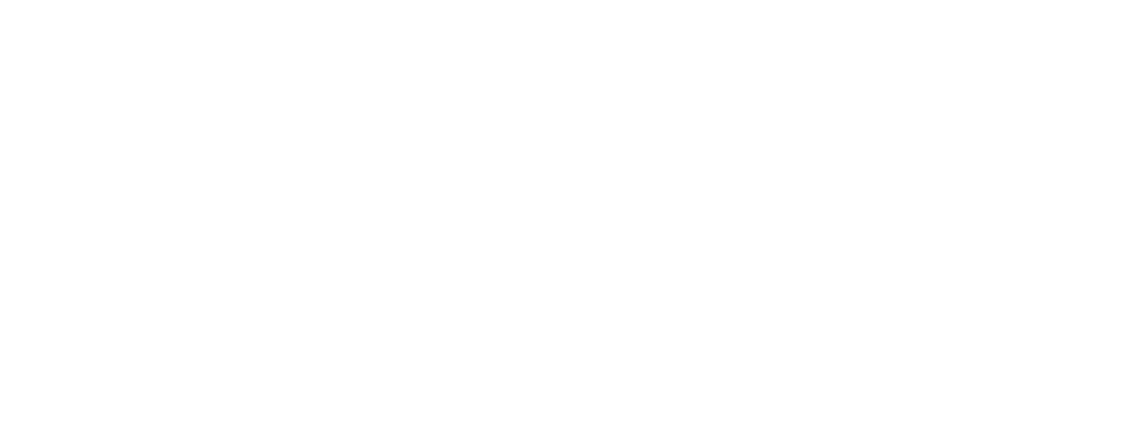 Logo La Manija